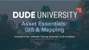 TITLE TEXT Click to edit Master text styles TITLE TEXT Click to edit Master text styles