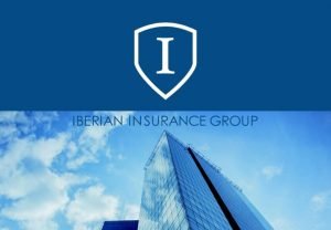 Iberian insurance
