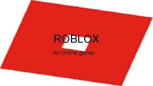 Roblox avatar editor online