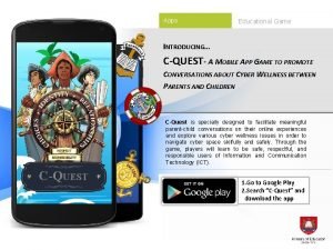 Cquest
