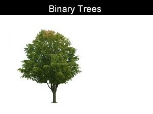 Morse code binary tree Morse code binary tree