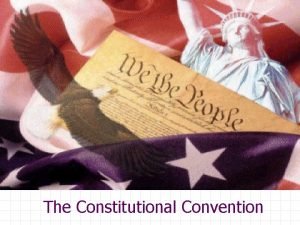 Weaknesses of articles of confederation