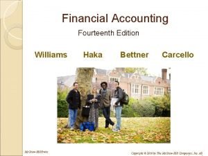 Cie bie accounting Cie bie accounting