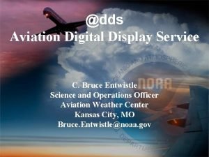 Dds digital display systems