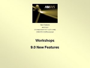 Ansys