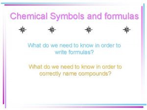 Boron ion formula