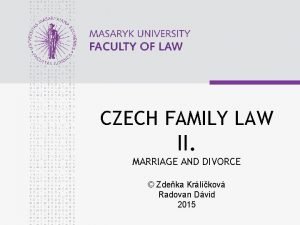 Zdeka