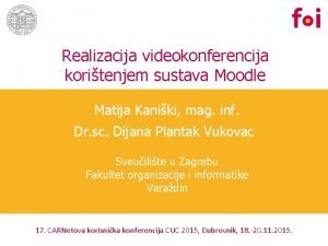 Moodle.par Moodle.par