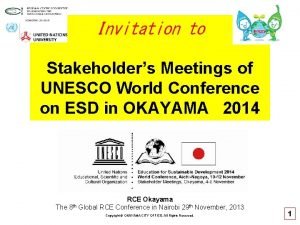 Okayama moodle Okayama moodle