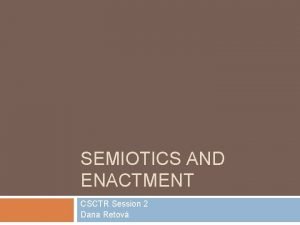 Grey walter Grey walter