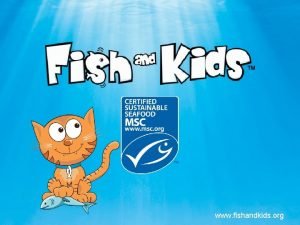 Fishandkids