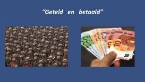 Geteld en betaald David 1 Kronieken 21 1