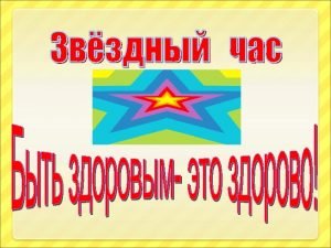 http file mobilmusic ru707562727894 gif http miranimashek comph282905300234