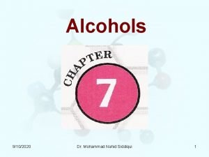 Dr nahid siddiqui Dr nahid siddiqui