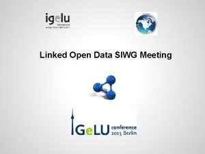 Flickr.com Flickr.com