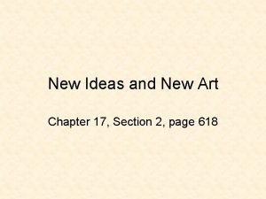 John calvin peoples John calvin peoples