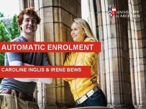 Caroline inglis Caroline inglis