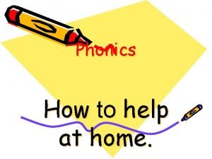 How many phonemes in the word shelf