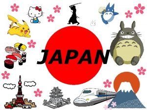 What hemisphere is tokyo in