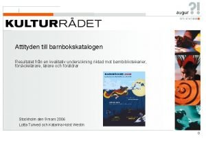 Big brother rösta Big brother rösta