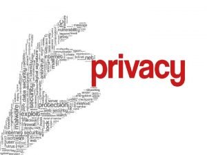 GDPR e privacy Corso Aggiornamento Privacy per il