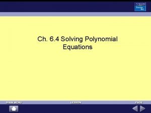 Factor x^3-125