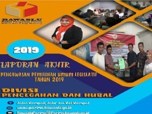 Parigi Moutong adalah Kabupaten dengan wilayah Administrasi sejumlah