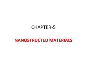 CHAPTER5 NANOSTRUCTED MATERIALS BRAZILIZN CRYSTAL OPAL GECKOS FOOT