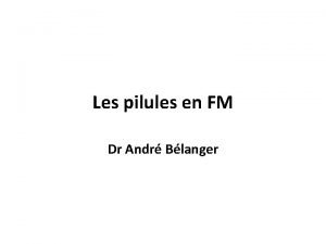 Mexelitine Mexelitine