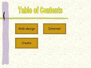 In internet terminology ip