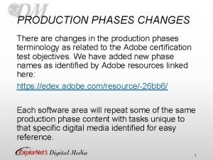 6 phases of a project cartoon