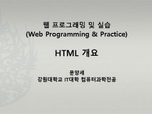 06.html?site= 06.html?site=