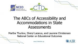 Paradigm shift in technology Paradigm shift in technology