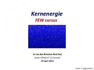 Bwr torus Bwr torus