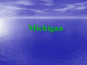Michigan Quit MICHIGAN My Michigan The Robin Red Michigan Quit MICHIGAN My Michigan The Robin Red