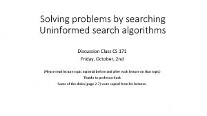 Picture searching Picture searching