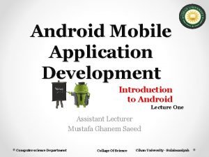 Https developer android com studio index html Https developer android com studio index html