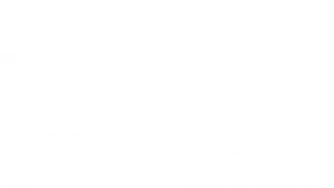 A dishwasher uses 700 watts A dishwasher uses 700 watts