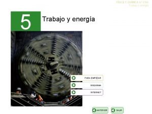 Como se llama eso Como se llama eso