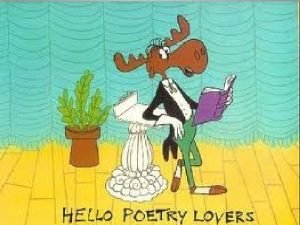 What is poetry Famous poets have defined poetry