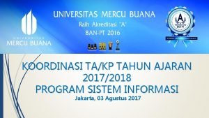 Takp