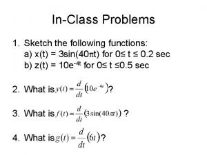 Kirchhoff law