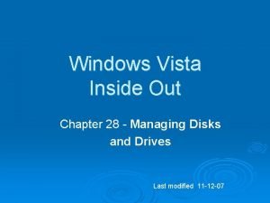 Window to window chapter 28 Window to window chapter 28