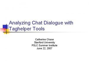 Agencywithindatatest Agencywithindatatest