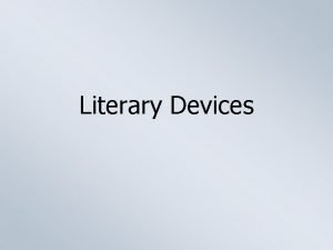 Whats the definition of simile Whats the definition of simile