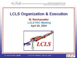 Fac organization Fac organization