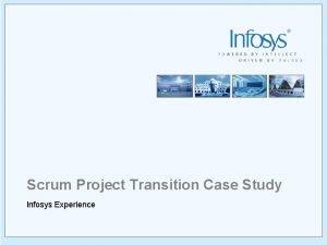 Travelaway project infosys