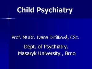 Adaptive functioning Adaptive functioning