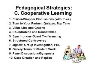 Open space technology principles Open space technology principles