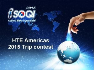 Hteamericas Hteamericas